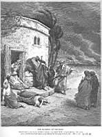 Job Hears of His Misfortunes.jpg